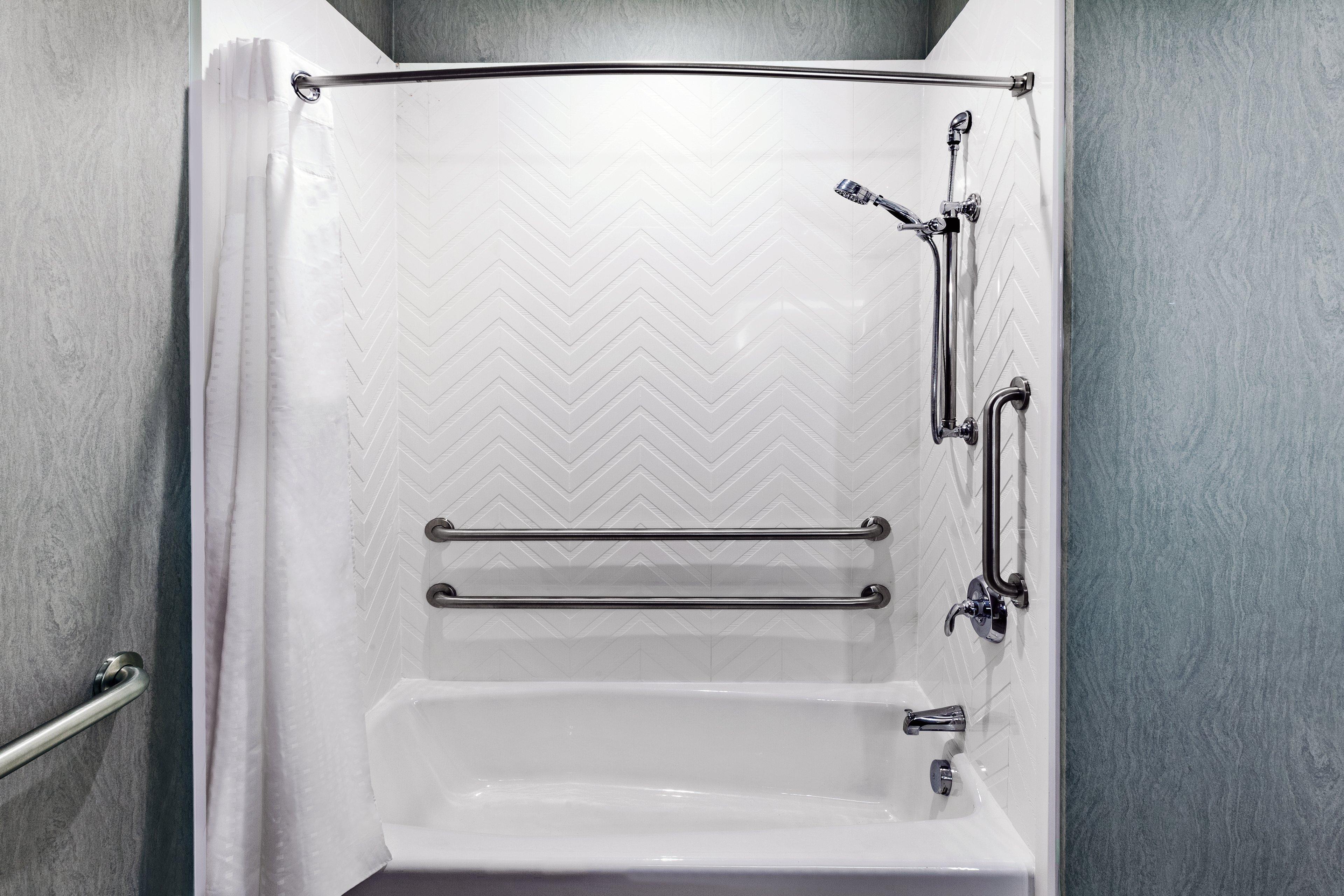 Holiday Inn Lubbock South By Ihg Екстер'єр фото